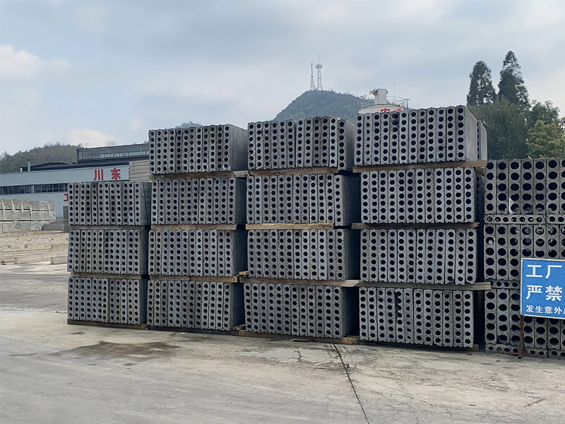 泰安GRC墻板如何報價