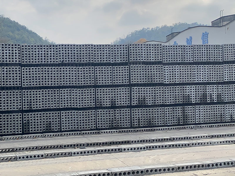 聊城GRC墻板特點(diǎn)