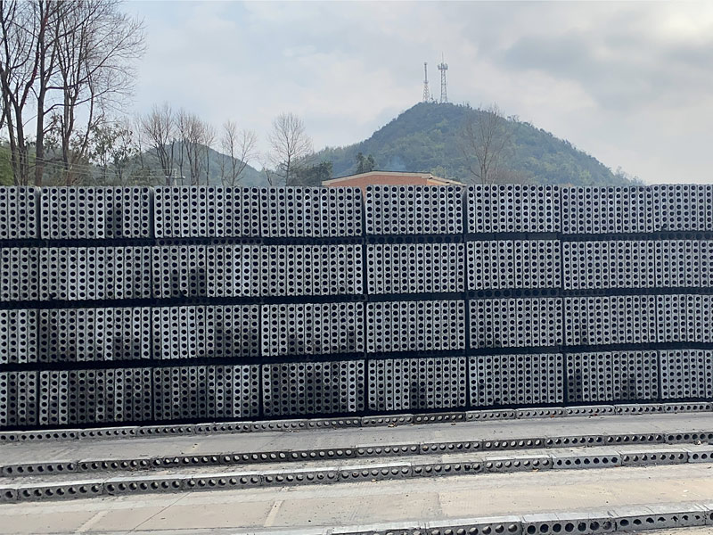 淄博GRC空心條板優(yōu)勢